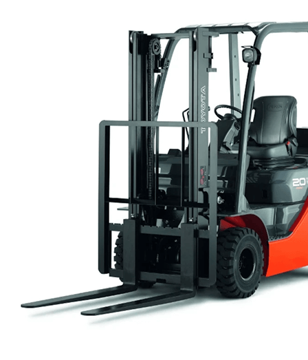 Бензиновые