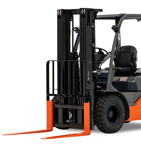 Газ-бензиновые