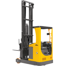 Ремонт Ричтраков