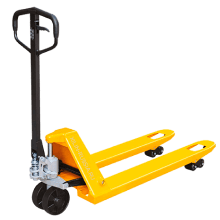 Ремонт Гидравлических тележек