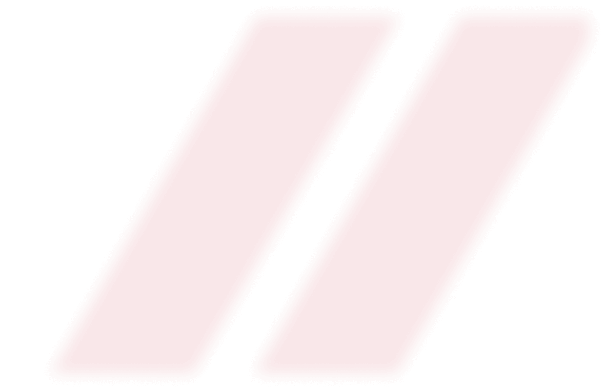 Оставьте заявку на ремонт