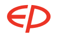 EP Equipment